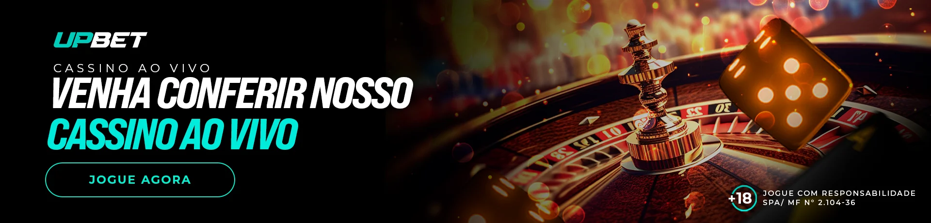 Cassino ao vivo no 939bet4 - Jogue com dealers reais em tempo real