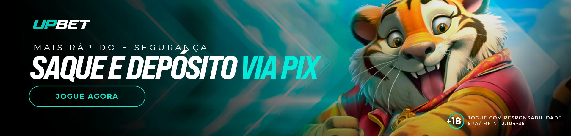 Depósitos e saques via PIX no 939bet4 - Transações rápidas e seguras